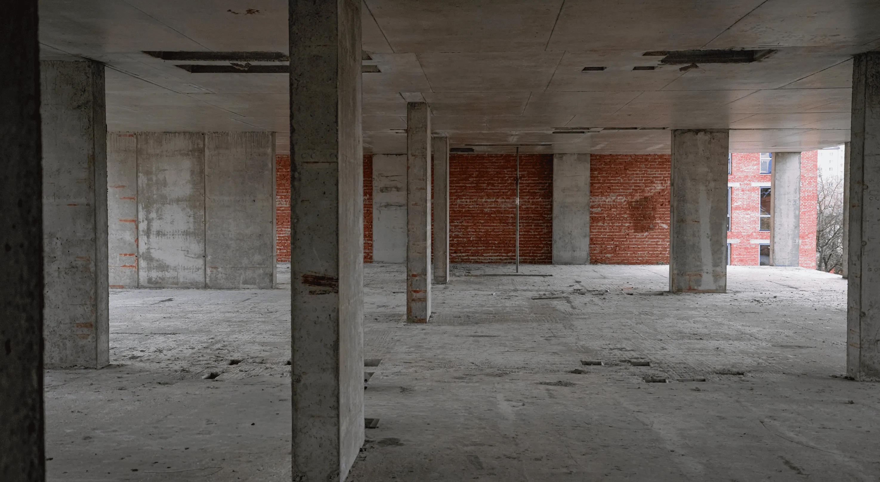 ЖК ПОРТО ФРАНКО Комплекс розташований поруч із Вовчинецькими горами.